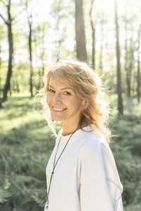 Wstępna Konsultacja - Poznajmy się